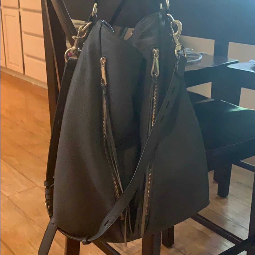 Rebecca Minkoff purse